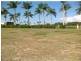 7841 Pavilions Place, Hope Island QLD 4212