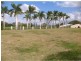7841 Pavilions Place, Hope Island QLD 4212