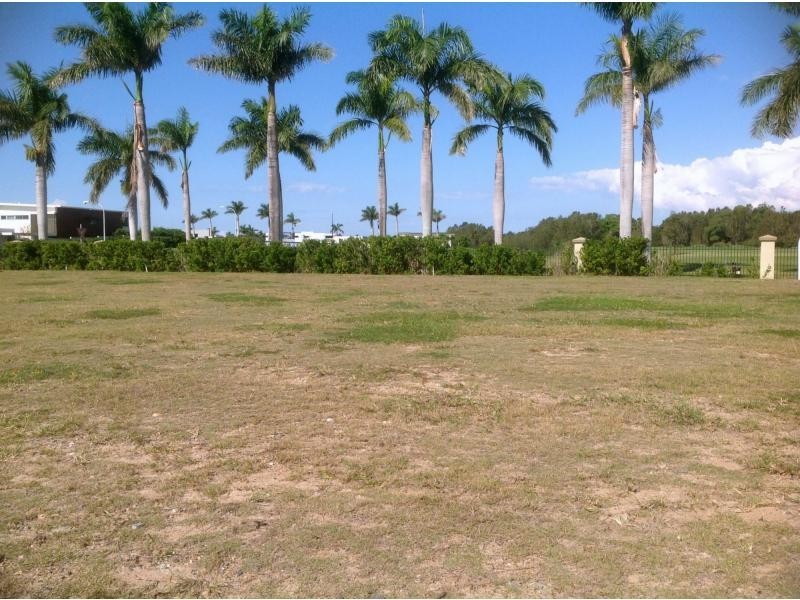 7841 Pavilions Place, Hope Island QLD 4212