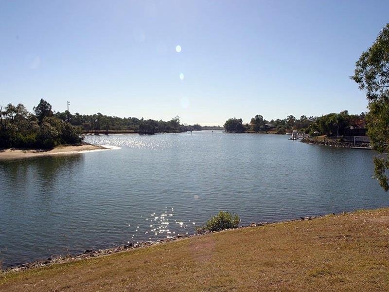 L113 & 116 Beechwood Drive, Hope Island QLD 4212