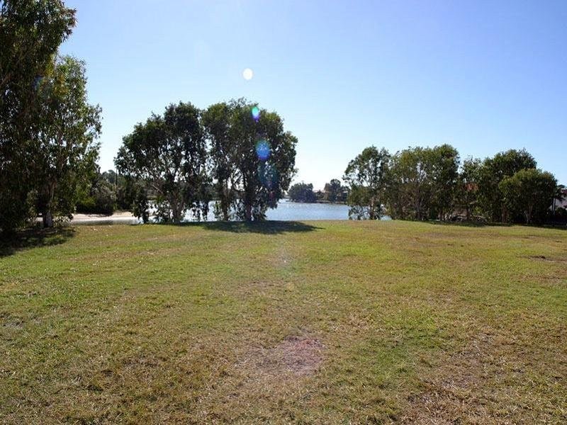 L113 & 116 Beechwood Drive, Hope Island QLD 4212