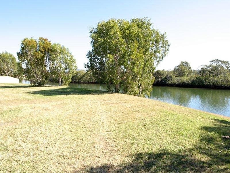 L113 & 116 Beechwood Drive, Hope Island QLD 4212