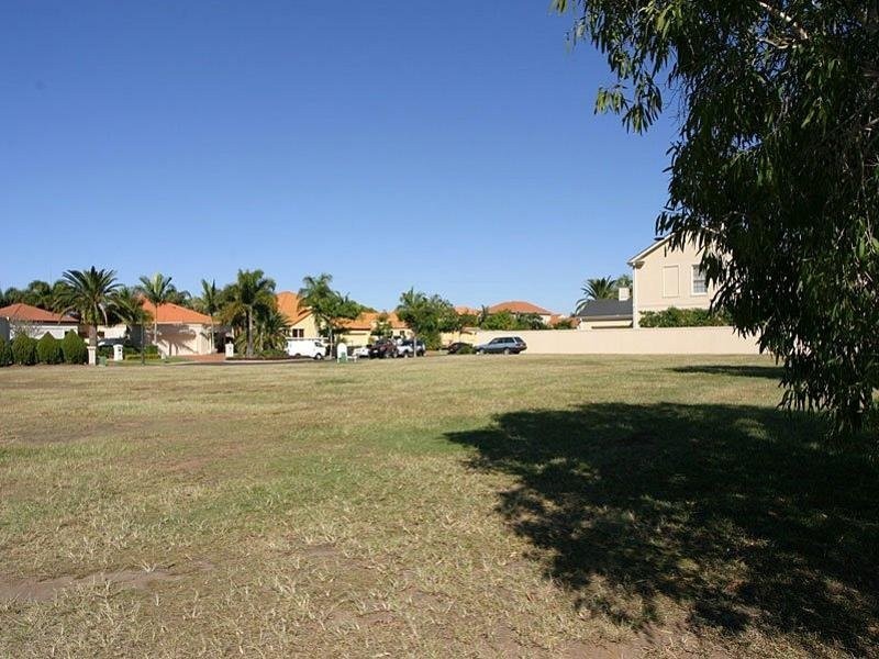 L113 & 116 Beechwood Drive, Hope Island QLD 4212