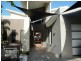 Helensvale QLD 4212