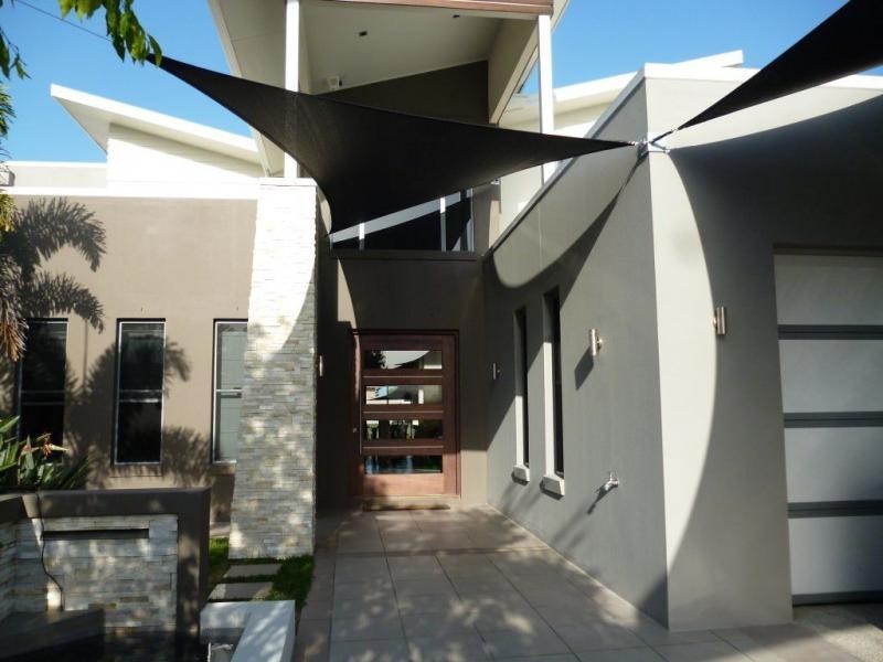 Helensvale QLD 4212