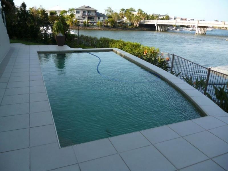 Helensvale QLD 4212