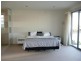 Helensvale QLD 4212