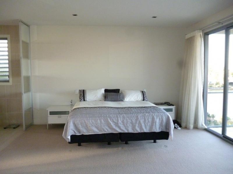 Helensvale QLD 4212