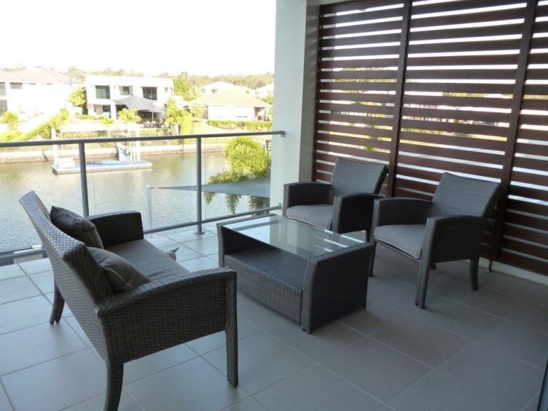 Helensvale QLD 4212