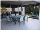 Helensvale QLD 4212