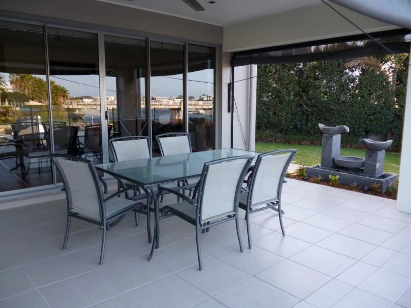 Helensvale QLD 4212