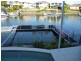 Helensvale QLD 4212