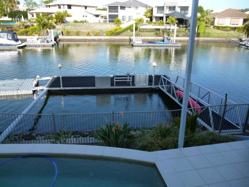 Helensvale QLD 4212