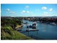 Hope Island QLD 4212