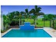 Hope Island QLD 4212