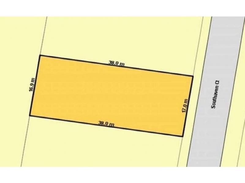 66 Southaven Drive, River Links, Helensvale QLD 4212