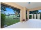 3211 Palladian Drive, Hope Island QLD 4212