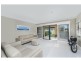 3211 Palladian Drive, Hope Island QLD 4212