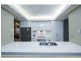 3211 Palladian Drive, Hope Island QLD 4212