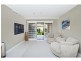 3211 Palladian Drive, Hope Island QLD 4212