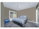 3211 Palladian Drive, Hope Island QLD 4212