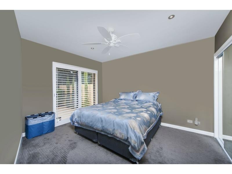 3211 Palladian Drive, Hope Island QLD 4212