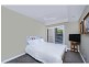 3211 Palladian Drive, Hope Island QLD 4212