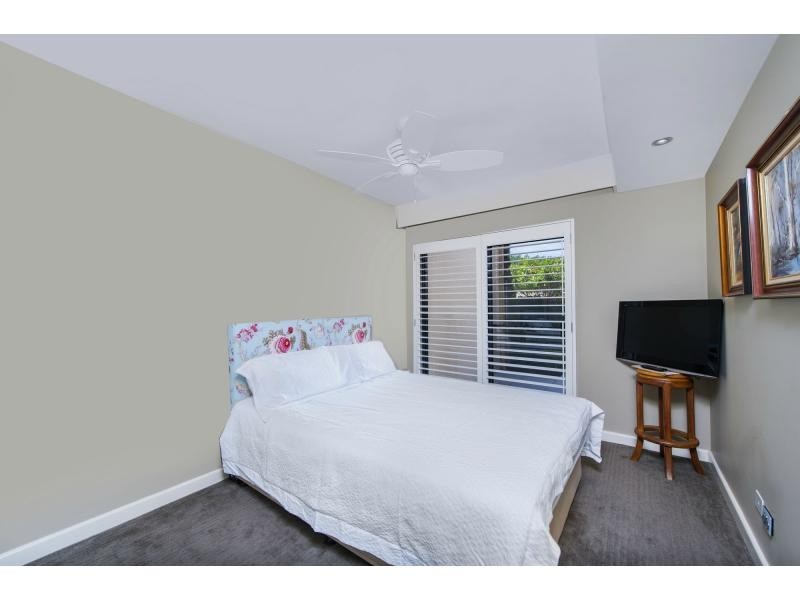 3211 Palladian Drive, Hope Island QLD 4212