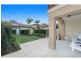 3211 Palladian Drive, Hope Island QLD 4212