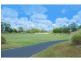 3211 Palladian Drive, Hope Island QLD 4212