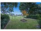3211 Palladian Drive, Hope Island QLD 4212