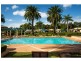 3211 Palladian Drive, Hope Island QLD 4212