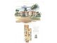 3211 Palladian Drive, Hope Island QLD 4212