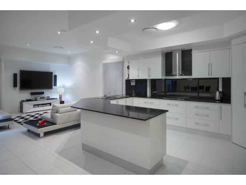 Monterey Keys QLD 4212