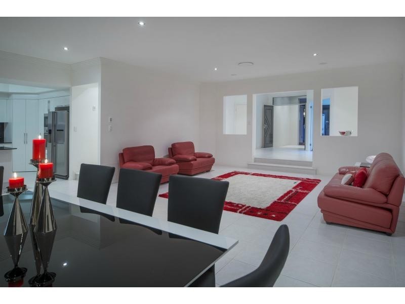 Monterey Keys QLD 4212