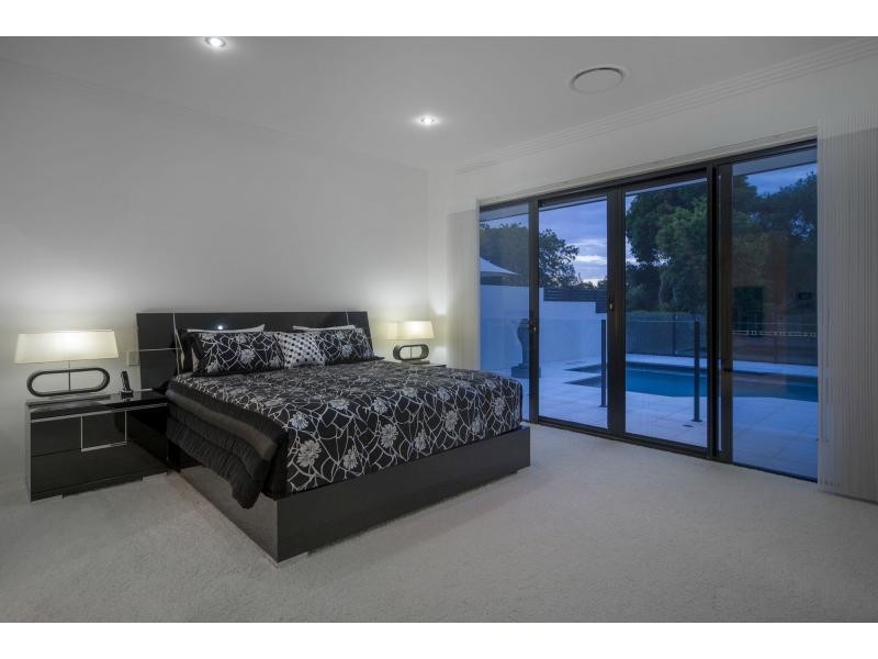 Monterey Keys QLD 4212