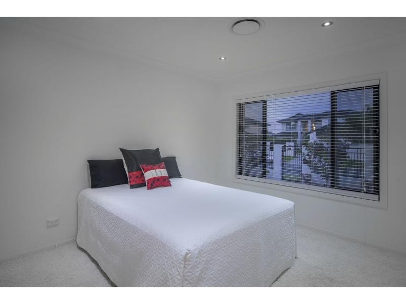 Monterey Keys QLD 4212