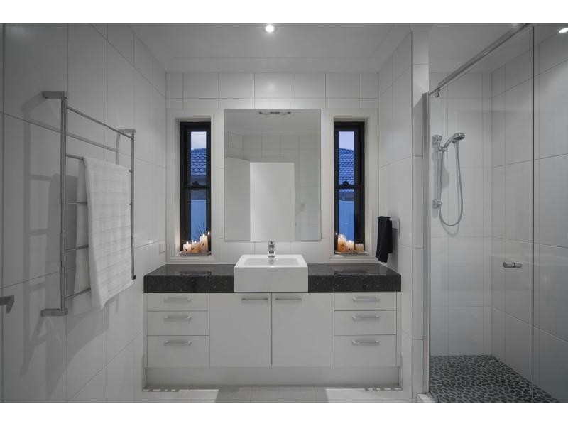 Monterey Keys QLD 4212