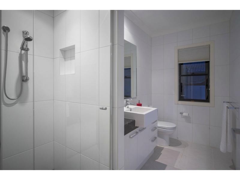 Monterey Keys QLD 4212