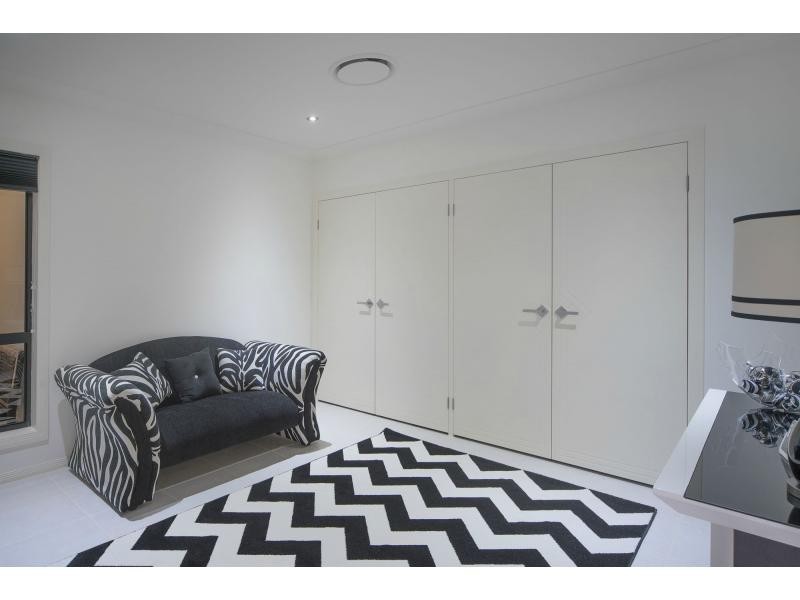 Monterey Keys QLD 4212