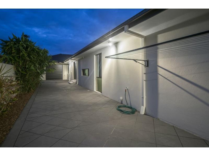 Monterey Keys QLD 4212