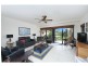 3270 Palladian Drive, Hope Island QLD 4212
