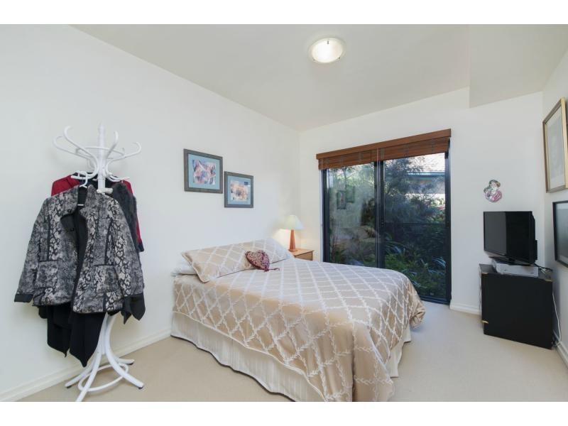 3270 Palladian Drive, Hope Island QLD 4212