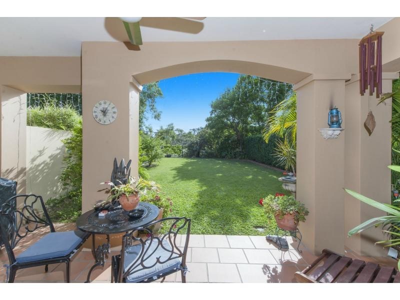 3270 Palladian Drive, Hope Island QLD 4212