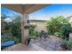 3270 Palladian Drive, Hope Island QLD 4212