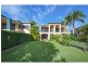 3270 Palladian Drive, Hope Island QLD 4212