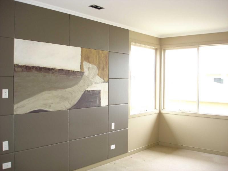 6013 Calardo Avenue, Hope Island QLD 4212