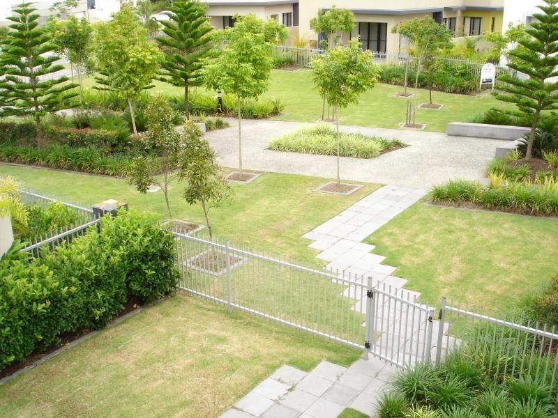 6013 Calardo Avenue, Hope Island QLD 4212