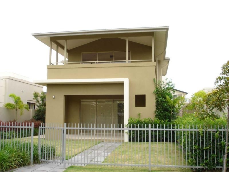 6013 Calardo Avenue, Hope Island QLD 4212