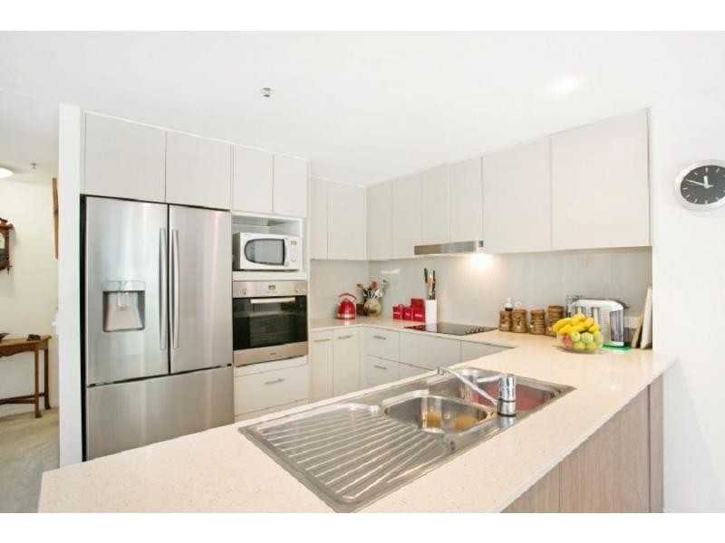 Hope Island QLD 4212